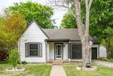 617 Wilson Street - Photo 1