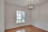 617 Wilson Street - Photo 10