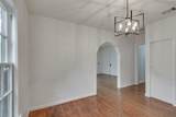 617 Wilson Street - Photo 11