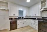 617 Wilson Street - Photo 12