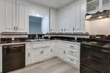 617 Wilson Street - Photo 13