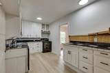 617 Wilson Street - Photo 14