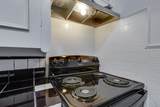 617 Wilson Street - Photo 15