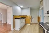 617 Wilson Street - Photo 16