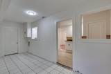 617 Wilson Street - Photo 17