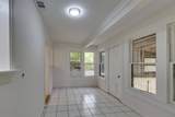 617 Wilson Street - Photo 18
