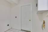 617 Wilson Street - Photo 19