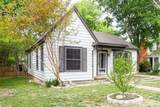 617 Wilson Street - Photo 2