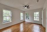 617 Wilson Street - Photo 20