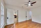 617 Wilson Street - Photo 21