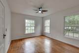 617 Wilson Street - Photo 22