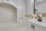 617 Wilson Street - Photo 23