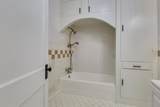 617 Wilson Street - Photo 24
