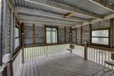 617 Wilson Street - Photo 25