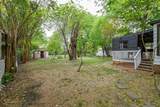 617 Wilson Street - Photo 26