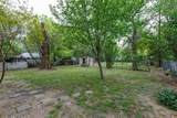 617 Wilson Street - Photo 27