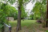 617 Wilson Street - Photo 28