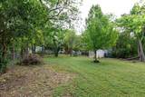 617 Wilson Street - Photo 29