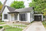 617 Wilson Street - Photo 3