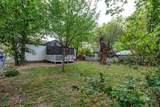 617 Wilson Street - Photo 30