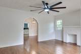 617 Wilson Street - Photo 4