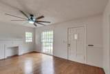 617 Wilson Street - Photo 5