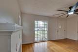 617 Wilson Street - Photo 6