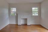 617 Wilson Street - Photo 7