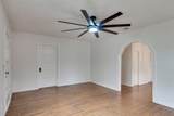 617 Wilson Street - Photo 8