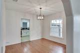 617 Wilson Street - Photo 9