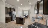 9801 Shallow Creek Drive - Photo 11