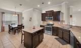 9801 Shallow Creek Drive - Photo 12