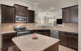 9801 Shallow Creek Drive - Photo 13