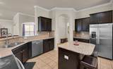 9801 Shallow Creek Drive - Photo 14