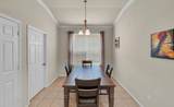 9801 Shallow Creek Drive - Photo 15