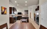 9801 Shallow Creek Drive - Photo 16