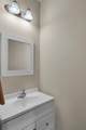 9801 Shallow Creek Drive - Photo 17