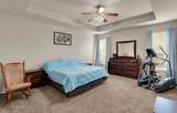 9801 Shallow Creek Drive - Photo 18