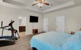 9801 Shallow Creek Drive - Photo 19