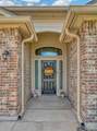 9801 Shallow Creek Drive - Photo 2