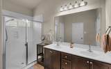 9801 Shallow Creek Drive - Photo 20