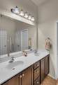 9801 Shallow Creek Drive - Photo 21