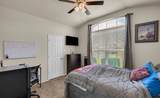 9801 Shallow Creek Drive - Photo 23