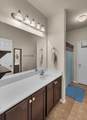 9801 Shallow Creek Drive - Photo 24