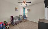 9801 Shallow Creek Drive - Photo 25