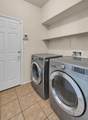 9801 Shallow Creek Drive - Photo 26