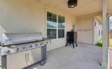 9801 Shallow Creek Drive - Photo 27