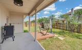 9801 Shallow Creek Drive - Photo 28