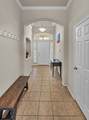 9801 Shallow Creek Drive - Photo 3