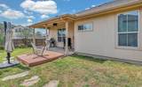 9801 Shallow Creek Drive - Photo 30